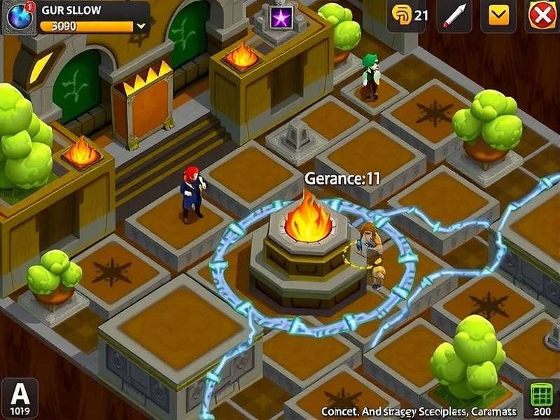 Goa Platinum Pass Strategy Guide